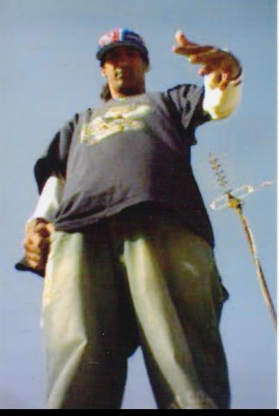 anwar